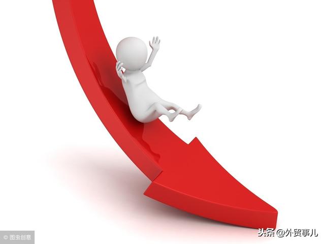 關(guān)于港口使費(fèi)你所不知道的貓膩？？？